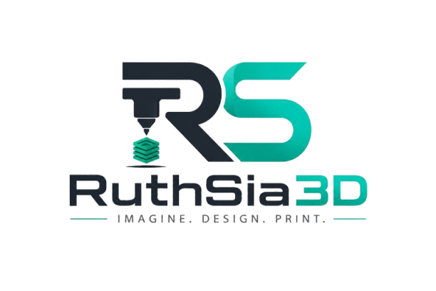RuthSia3D